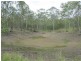 Delan QLD 4671