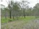Delan QLD 4671