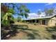 659 Birthamba Road, South Kolan QLD 4670