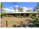 659 Birthamba Road, South Kolan QLD 4670