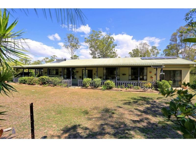 659 Birthamba Road, South Kolan QLD 4670