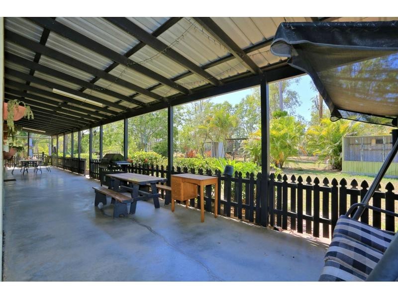 659 Birthamba Road, South Kolan QLD 4670