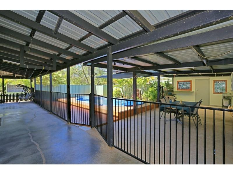 659 Birthamba Road, South Kolan QLD 4670