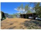 659 Birthamba Road, South Kolan QLD 4670