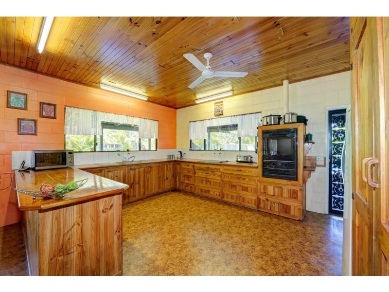 659 Birthamba Road, South Kolan QLD 4670