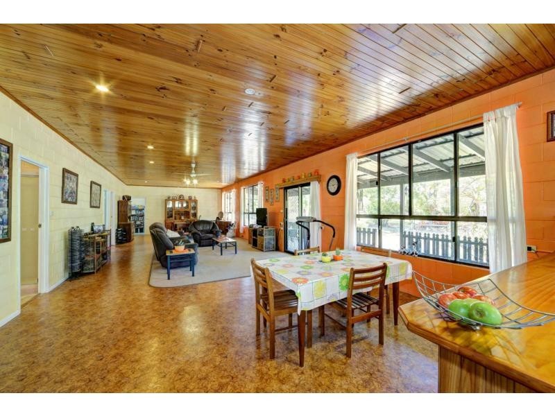 659 Birthamba Road, South Kolan QLD 4670