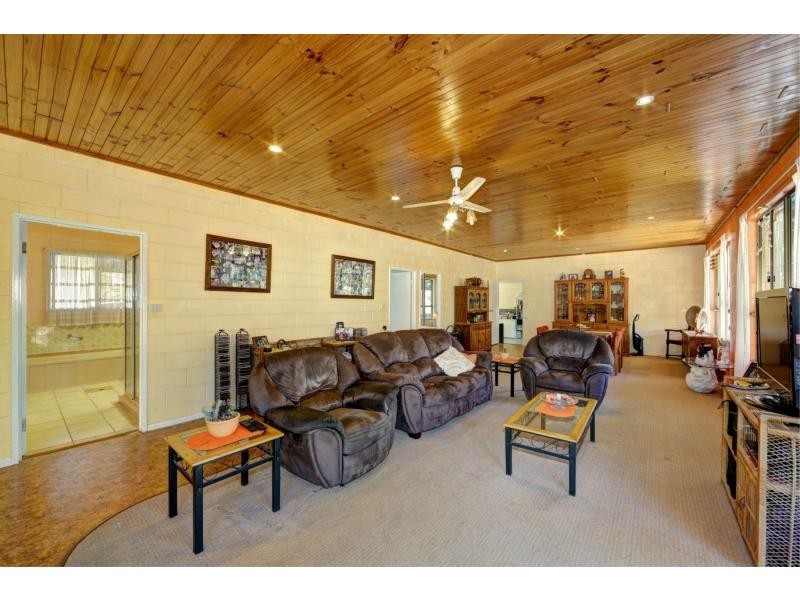 659 Birthamba Road, South Kolan QLD 4670