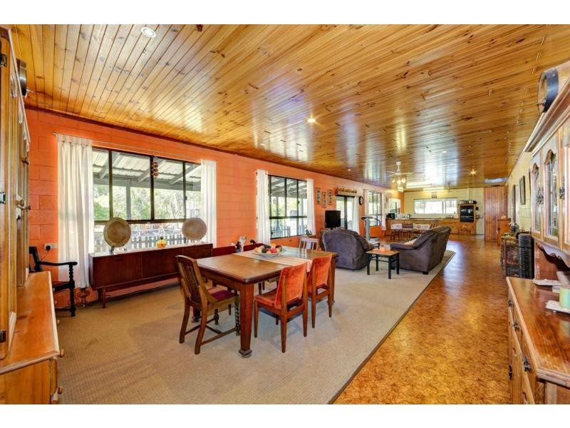 659 Birthamba Road, South Kolan QLD 4670