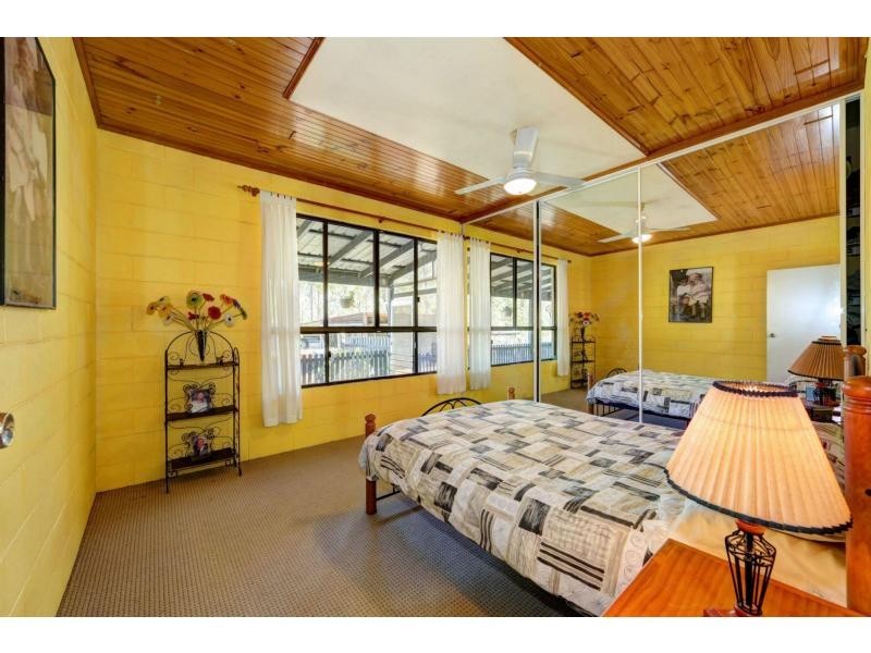 659 Birthamba Road, South Kolan QLD 4670