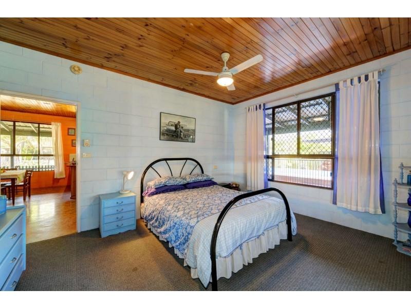 659 Birthamba Road, South Kolan QLD 4670