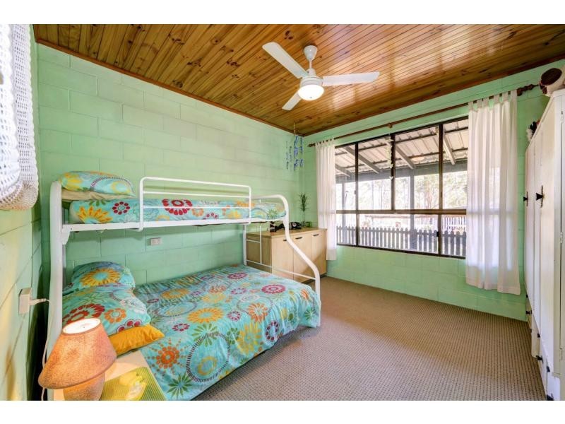 659 Birthamba Road, South Kolan QLD 4670