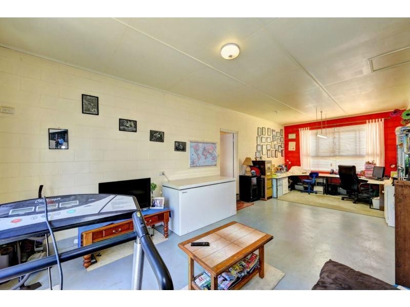 659 Birthamba Road, South Kolan QLD 4670