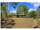 659 Birthamba Road, South Kolan QLD 4670
