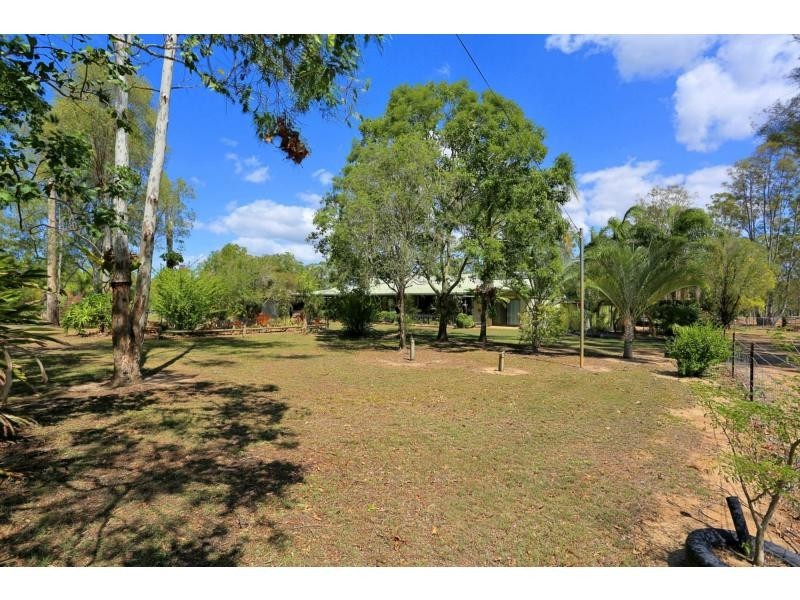 659 Birthamba Road, South Kolan QLD 4670