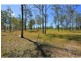 659 Birthamba Road, South Kolan QLD 4670