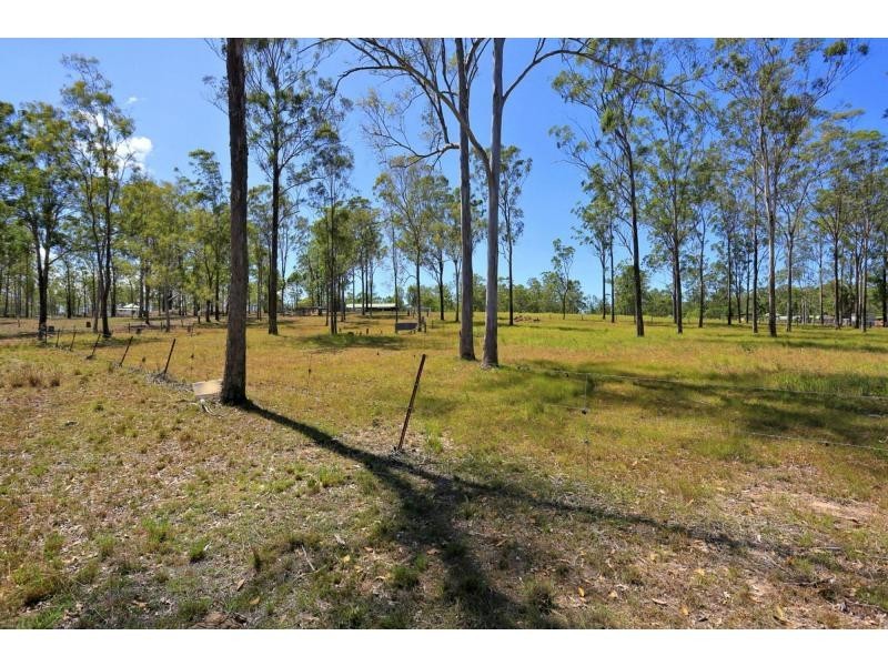 659 Birthamba Road, South Kolan QLD 4670