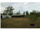 659 Birthamba Road, South Kolan QLD 4670