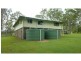 1039 Birthamba Road, Bucca QLD 4670