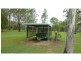 1039 Birthamba Road, Bucca QLD 4670