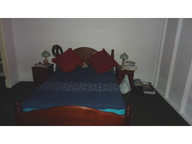 1039 Birthamba Road, Bucca QLD 4670