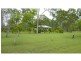 1039 Birthamba Road, Bucca QLD 4670