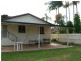 214 BARGARA Road, Kalkie QLD 4670