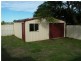 214 BARGARA Road, Kalkie QLD 4670