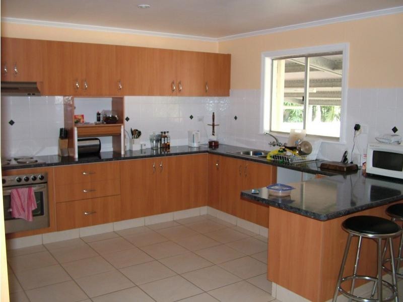 214 BARGARA Road, Kalkie QLD 4670