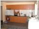 214 BARGARA Road, Kalkie QLD 4670