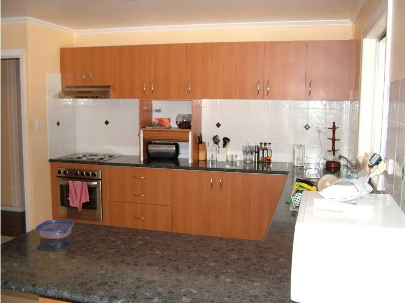 214 BARGARA Road, Kalkie QLD 4670