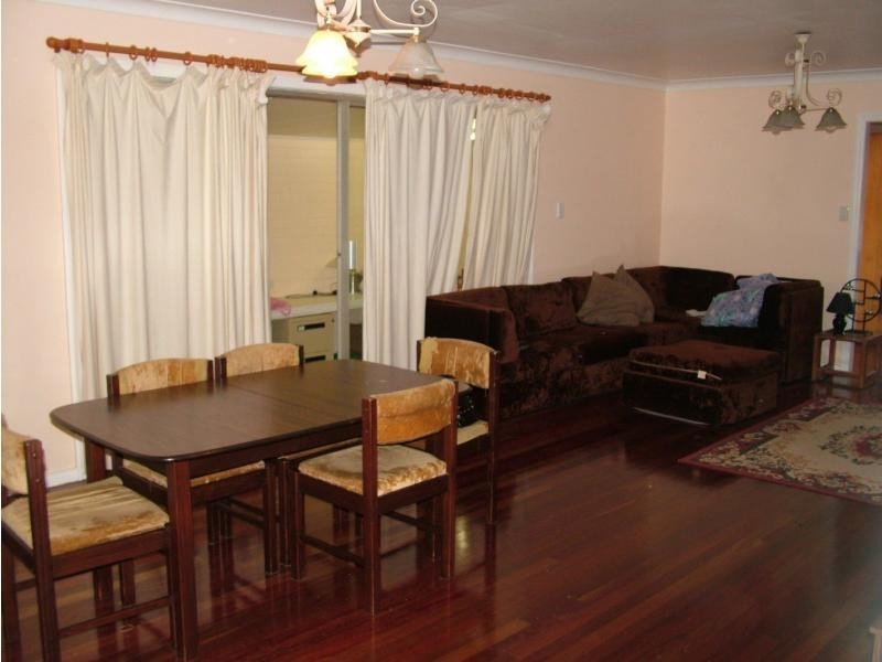 214 BARGARA Road, Kalkie QLD 4670