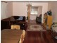 214 BARGARA Road, Kalkie QLD 4670