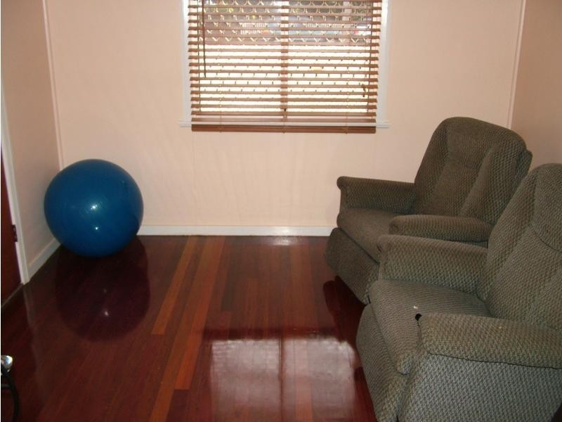 214 BARGARA Road, Kalkie QLD 4670
