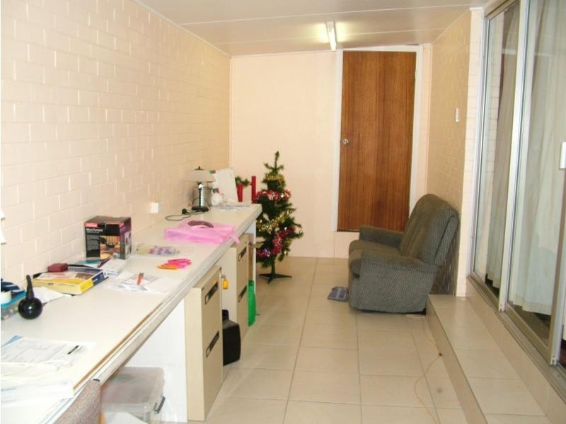 214 BARGARA Road, Kalkie QLD 4670