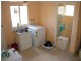 214 BARGARA Road, Kalkie QLD 4670