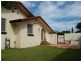 214 BARGARA Road, Kalkie QLD 4670