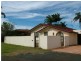 214 BARGARA Road, Kalkie QLD 4670