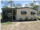 Rosedale QLD 4674