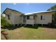 22 Sydney Street, Kepnock QLD 4670