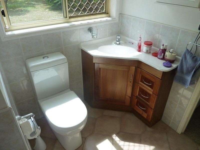 South Bingera QLD 4670