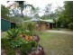 South Bingera QLD 4670