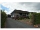 Cordalba QLD 4660