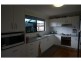 Cordalba QLD 4660