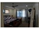 Cordalba QLD 4660