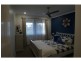 Cordalba QLD 4660