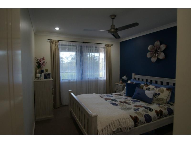 Cordalba QLD 4660
