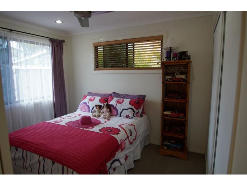 Cordalba QLD 4660