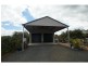 Cordalba QLD 4660