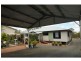 Cordalba QLD 4660