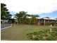 4 Aquamarine Road, Branyan QLD 4670